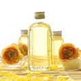 Dầu dừa nguyên chất