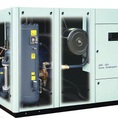 Nhà phân phối máy nén khí fusheng 1hp 350hp