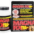 MAGNA RX TRA Cường dương và phát triển kích thước dương vật