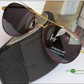 Kính mắt nam thời trang cao cấp Porsche 3