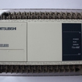 Chuyên cung cấp các loại plc mitsubishi FX1S, FX1N, FX2N, FX3G đã qua sử dụng