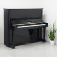 Đàn piano Yamaha U3A