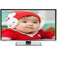 Bán Tivi led TCL 48d2720 48 inch 2015 .LED TCL L48D2720 xuất xứ Việt Nam giá rẻ tại kho