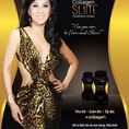 Giảm cân và làm đẹp da hiệu quả với Collagen Slim vượt trội
