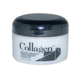 Kem Collagen Mặt Nạ Tẩy Trắng