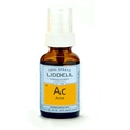 Acne Trị viêm da, mụn đỏ, mụn trứng cá.
