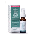 Vitàl HGH Skin, Hair, Nails