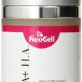 Advanced H.A. Liposome Serum Dưỡng da