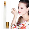 HOT HOT Mùa đông thêm quyến rũ với nước hoa mini chính hãng Nga dạng xịt 15ml