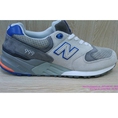 THANH LÝ: Giày Thể thao New Balance Chính hãng, số lượng và Size có hạn, Giá sales off 50%