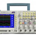Mua Máy hiện sóng Tektronix, tặng module trị giá tới 78 triệu đồng