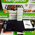 Bếp nướng Kangaroo KG198