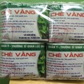 Chè Vằng Lục Quân I Cao Chè Vằng Hồ Tiêu Cùa Tinh Dầu Tràm Lộc Thủy