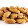 Hạt Hạnh Nhân, giúp cải thiện trí tuệ, ngại gì không thử
