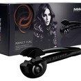 Máy uốn tóc tự động BaByliss Pro Perfect Curl Đen