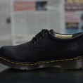 HÀNG MỚI VỀ: Dr Martens,Timberland,Clarks,Geox,Tommy Hifilger, Lacoste...
