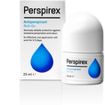 Perspirex đặc trị hôi nách, ướt nách. buôn lẻ số lượng lớn toàn quốc