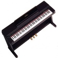 Đàn Piano Điện Yamaha Clavinova CLP 560