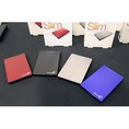 Thiết bị giải trí 3D chuyên nghiệp/Tân Tân Audio/Bán ổ cứng seagate/Đầu phát 3D