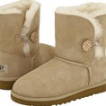 New Arrivals HACHUL SHOP chuyên boot UGG uy tín 6 năm. Hàng có sẵn