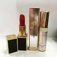 Tinh dầu nước hoa 12ml hàng xách tay pháp