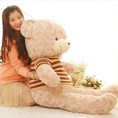 Gấu Bông Rẻ Đẹp Nhất Hà Nội Với Hàng Nghìn Mẫu, Đủ Màu, Đủ Size ... Thoả Sức Chọn Lựa