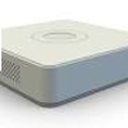 Công ty Netsys Việt Nam chuyên cung cấp, lắp đặt camera