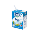 Sữa Lactel nhập khẩu 100% của Pháp