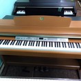 Bán piano điện Yamaha CLP 230