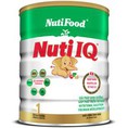 Nutifood IQ Step1 900gr
