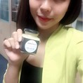 HOT EVEN của LADYSBEE cho ngày cuối tuần đây, click nhanh kẻo lỡ