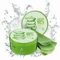 Phấn phủ the face shop