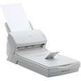 Máy quét Fujitsu SP30F