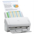Máy quét Fujitsu SP1125