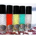 Tinh dầu nước hoa Mỹ bán buôn bán lẻ số lượng lớn