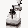 Dụng cụ chia mẫu RT 6.5