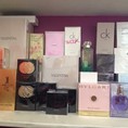 Bán , Order nước hoa đang SALE mùa noel tại UK, hàng có BILL để mn check nguồn gốc, cam kết hàng CHUẨN vs RẺ