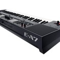Đàn Organ Chuyên Nghiệp Roland E A7 Tại Tphcm