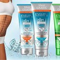 Cách giảm béo hiệu quả không cần dùng thuốc, kem tan mỡ, kem massage giảm béo vùng đùi vùng bụng, kem đánh tan mỡ hiệu q