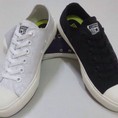 Converse Chuck Taylor II giá cực tốt. Chỉ 250k/đôi. TPHCM