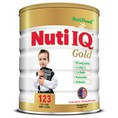 123 Gold 900gr Giá rẻ nhất toàn quốc