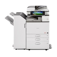 Đại lý Phân phối máy Photocopy RICOH MP 2001L, MP 2501L, MP 2501sp, MP 3353, MP 3054, MP 3554, MP 4054, MP 6002, DD 4450