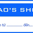 Máy Sấy Tóc, Máy Dập Xù, Máy Uốn Tóc, Máy ép tóc, Xoăn 3 Trục, Lược Điện... Giá Rẻ Hàng Bền Có Bảo Hành Tại Hà Nội