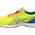Order Bán Giày Thể Thao ASICS Japan Hàng Nội Địa Nhật CỰc Đẹp New 2015