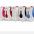 Tai nghe Bluetooth