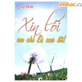 Hệ thống của nhà sách Nam Trung Yên một số tỉnh lớn: