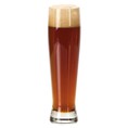 Cốc bia dáng cao / 16 oz. Beer Glass WEB5511690SR