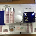 Set dưỡng da IOPE