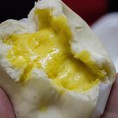 Bánh bao Minh Ngọc