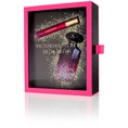 Gift set bộ quà tặng nước hoa chính hãng authentic perfume hàng Mỹ xách tay Ck Calvin Klein, Lancome, 212 Sexy